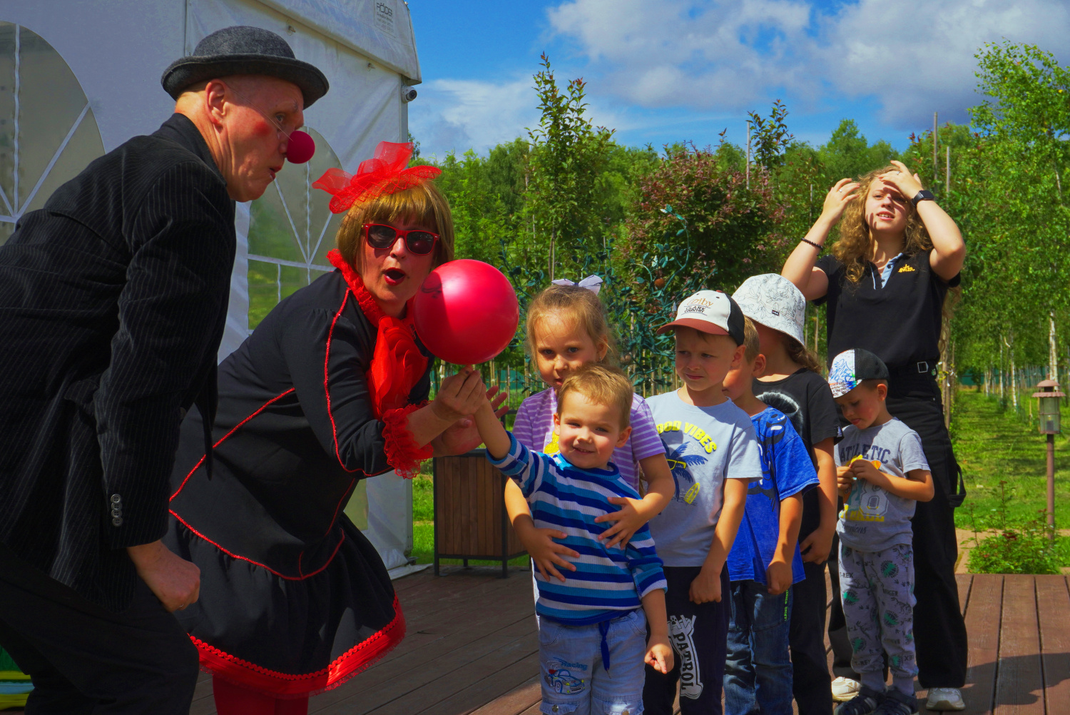 DSC04845 копия.jpg