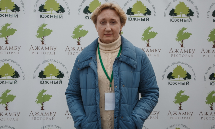 Князева Галина Викторовна Князева Галина Викторовна