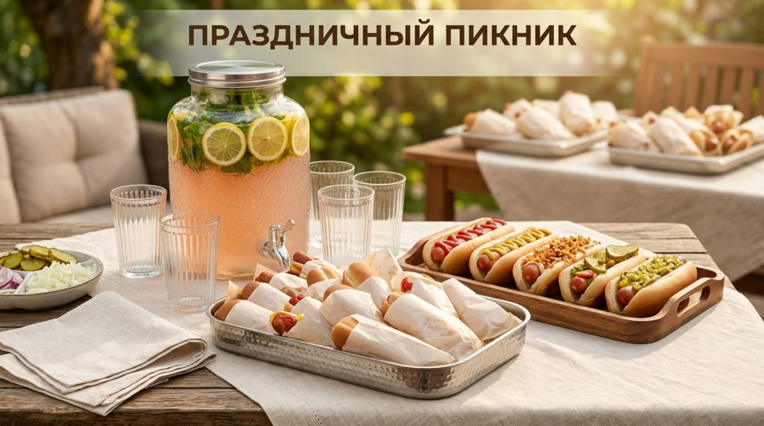Picsart_26-07-20_16-01-04-152.jpg