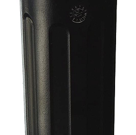 Спринклер LX4 WEATHERMATIC (Полив)