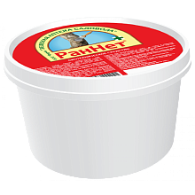 Фунгицид РанНет средство защиты 600г