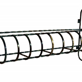 Подставка балконная Станко №1