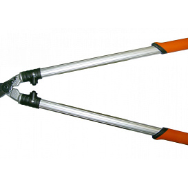 Сучкорез облегченный SKRAB 28156