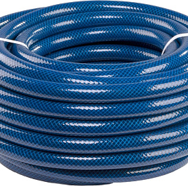 Шланг садовый 20м 3/4 77018