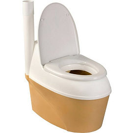 Биотуалет PITECO 506