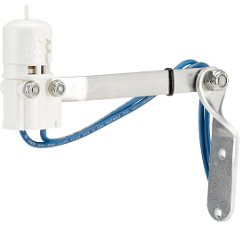 Датчик дождя MINI-CLIK HUNTER (Полив)