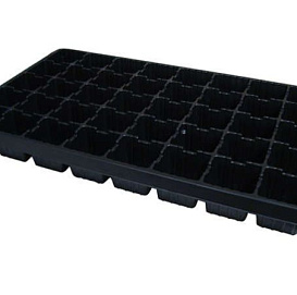 Кассета для рассады 40 квадрат