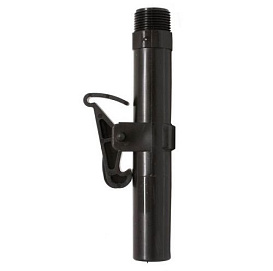 Ключ для водяной розетки H3/4 IRRITEC (Полив)