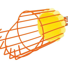 Плодосборник-насадка б/ручки FRUT 14338