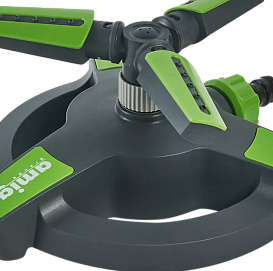 Дождеватель 79064