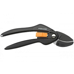 Секатор контактный FISKARS 1026919
