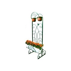Подставка садовая 51-124 (Айронкр)