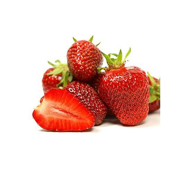 Земляника (клубника) 'Дарселект'