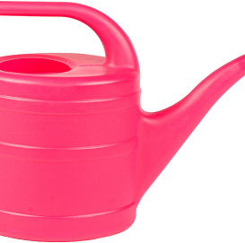 Лейка 10л (ИЖ)