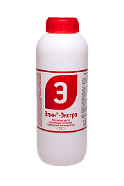 Эпин-Экстра 1л