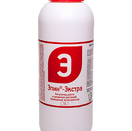 Эпин-Экстра 1л