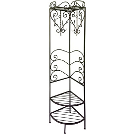 Вешалка универсальная №4 (НП №5)