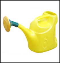 Лейка 6л (ИЖ)