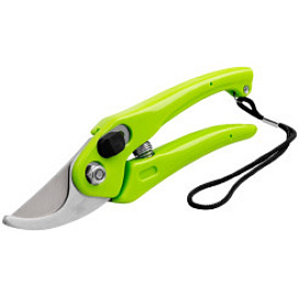 Секатор 1386 ЦИ