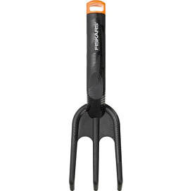 Культиватор FISKARS 137020