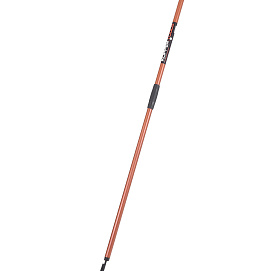 Культиватор 3-х зубый ФЕНИКС