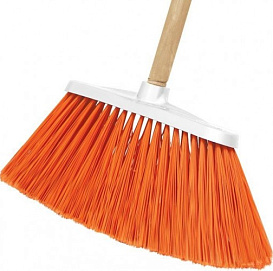 Швабра из ПВХ 57052