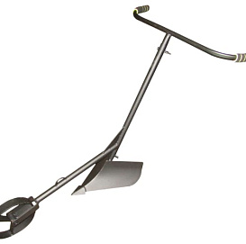 Плуг огородника Станко