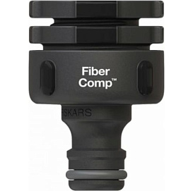 Адаптер FISKARS MULTI 1\2-3\4 1027056