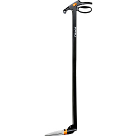 Ножницы для живой изгороди FISKARS 1000590