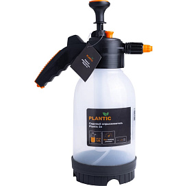Опрыскиватель 2л Плантик 29401-01 