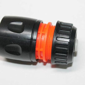 Коннектор 5940911200 / 5940901200 с быстросъемн соединен 1/2-5/8 