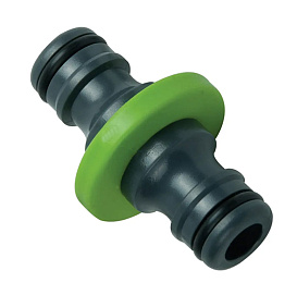 Двойник соединительный 79160