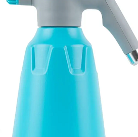 Опрыскиватель 2л аккумуляторный SPRAYER YL--1002