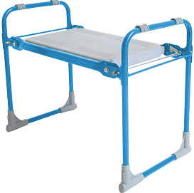 Скамья подколенник СК СК/0 