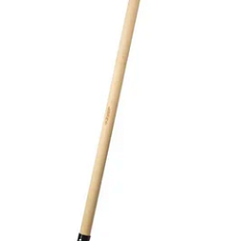 Лопата совковая ЛСП с/ч