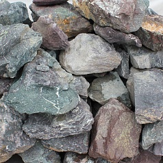 Окол Усть-Гай Окол Усть-Гай