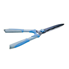 Ножницы-кусторез 550мм 82076