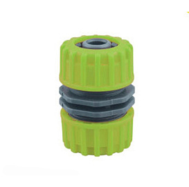 Муфта 3/4 ПРОФИ LISTOK LYM 5818 CS