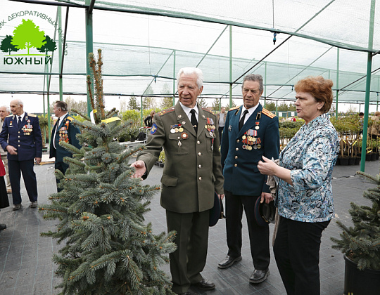 Фотоальбом Сирень ПОБЕДЫ 2015 Сирень ПОБЕДЫ 2015