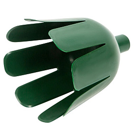 Плодосъемник Гардения