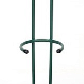 Опора 58-928Gr для растений (Айронкр)