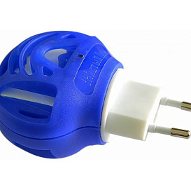 Электрофумигатор универсальный