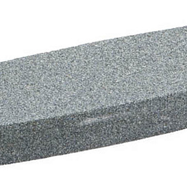 Брусок Лодочка