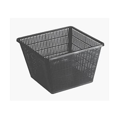 Корзина для ВОДНЫХ растений TZ 