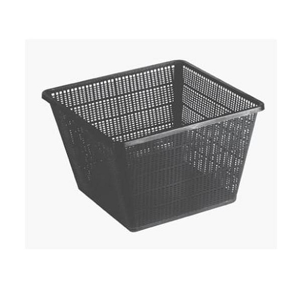 Корзина для ВОДНЫХ растений TZ 