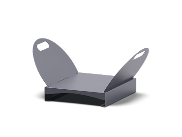 Дровница FG005 Дровница FG005