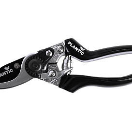 Секатор Плантик плоскостной 35384-01