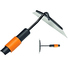 Тяпка-насадка FISKARS 1000677