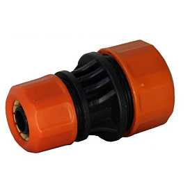 Муфта амиго 1/2-3/4