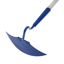 Тяпка Форсаж радиусная